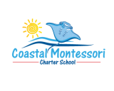 https://www.logocontest.com/public/logoimage/1549450981Coastal Montessori_Coastal Montessori copy 3.png